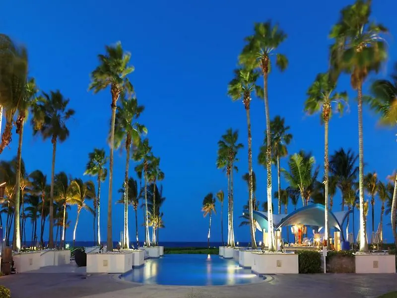 Condado Lagoon Villas At Caribe Hilton San Juan Porto Rico